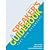 A Speaker's Guidebook: Text and Reference 4th (forth) edition Text Only