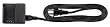 Nikon MH-60 Battery Charger