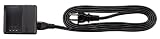 Nikon MH-60 Battery Charger