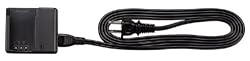 Nikon MH-60 Battery Charger