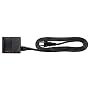 Nikon MH-60 Battery Charger