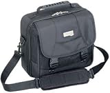Targus DVD401 9 Vehicle Portable DVD Travel Case
