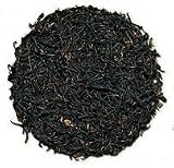 Organic Imperial Keemun Tea 1 oz loose tea sample