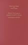 Recent Criticism of James Joyce's Ulysses: An Analytical Review (Studies in English and American Literature and Culture)