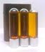 MAC Hyper Souk Potion (3 X 7.0 Ml / 0.24 Oz) Concentrated Perfume Oils