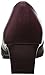 Easy Street Women's Clea Dress Pump