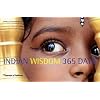 Indian Wisdom 365 Days