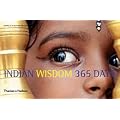 Indian Wisdom 365 Days