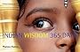 Indian Wisdom : 365 Days