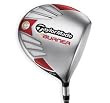 TaylorMade 2007 Burner Driver (460cc)