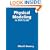 Physical Modeling in MATLAB