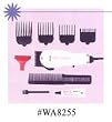 Wahl ProBasic Clipper #WA8255