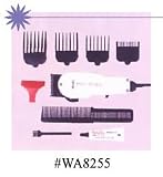 Wahl ProBasic Clipper #WA8255