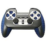 PC, PlayStation 2 - Gamepad DS Dual Trigger - 