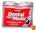 Adventure Medical Kits Dental Medic