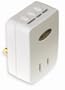 AmerTac CL12BC-2 200-Watt Indoor Programmable Light Control