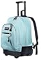 Eastpak Honor Roll