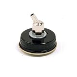 Eigenschaften Revell 38280 / Revell Airbrush 38280 - Topfanpassungsstück