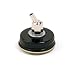 Revell Airbrush 38280 - Topfanpassungsst�ck