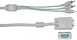 CableWholesale.com