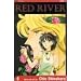 Red River, Vol. 8