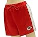 Search : Kansas City Chiefs Womens Athletic Shorts