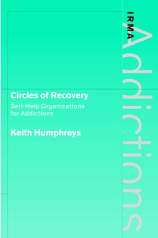 Addictions