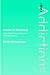 Books : Circles of Recovery: Self-help Organizations for Addictions (International Research Monographs in the Addictions)