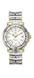 TAG Heuer Mens 6000 WH1151.BD0678 Watch TAG Heuer Mens 6000 WH1151.BD0678 Watch