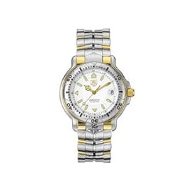 Cheap place to buy TAG Heuer 6000 Watch Watch WH1151 BD0678