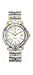 TAG Heuer Mens 6000 WH1151.BD0678 Watch