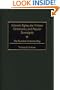 Inherent Rights, the Written Constitution, and Popular Sovereignty: The Founders' Understanding (Contributions in Legal Studies)