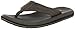 Sanuk Men's Slacker Flip Flop Sandal