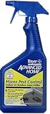 Bayer Crop #502790A 24OZ RTU Pest Control