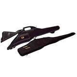 Kolpin Gun Boot 6.0 Transport