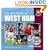 DVD Book of West Ham (DVD Books)