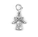 Angel Jewelry - Netaya