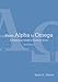 From Alpha to Omega: A Beginning Course in Classical Greek (English and Ancient Greek Edition)