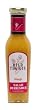 Wild Thymes Mango Salad Refresher