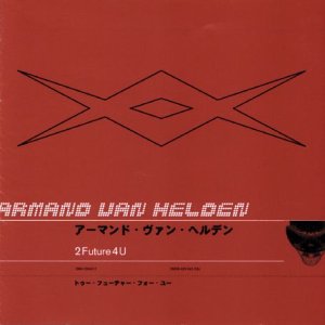 Armand Van Helden - Alienz Lyrics - Zortam Music