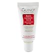 Guinot Anti Fatique Eye Gel - 15ml/0.51oz