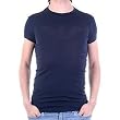 Emporio Armani short sleeve t-shirt