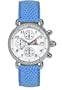 Michele CSX Diamond_Watch Watch 71-4000-CL-711-86