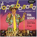 CD-Charts  Search : Top Banana [CASSETTE]