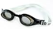 Barracuda B300 Optical Grade Swim Goggles