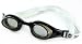 Barracuda B300 Optical Grade Swim Goggles
