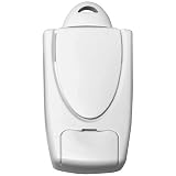 SAFE-T-LINE SMITH/WESSON #050310 Magnet Entry Alarm