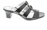 Women's LifeStride, Step Up slide style Sandal