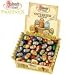 Gourmet Food : Assorted Asbach Easter Eggs