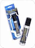 Sta-erect Spray 1 oz.